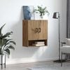 Product Thumbnail Image 4 of 12