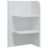 Product Thumbnail Image 3 of 9
