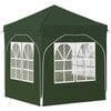 Product Thumbnail Image 9 of 20