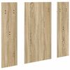 Product Thumbnail Image 7 of 12