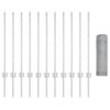 Product Thumbnail Image 5 of 13