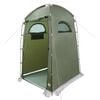 Product Thumbnail Image 4 of 15