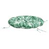 Product Thumbnail Image 4 of 7