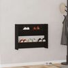 Product Thumbnail Image 2 of 12
