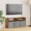 Product Thumbnail Image 2 of 13