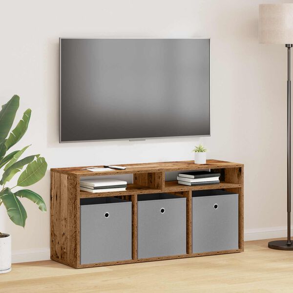 Showing Product Image 2 of 13
