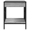 Product Thumbnail Image 6 of 13