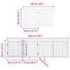 Product Thumbnail Image 13 of 13