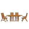 Product Thumbnail Image 7 of 14