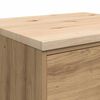Product Thumbnail Image 10 of 13