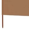 Product Thumbnail Image 5 of 6