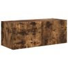 Product Thumbnail Image 5 of 13