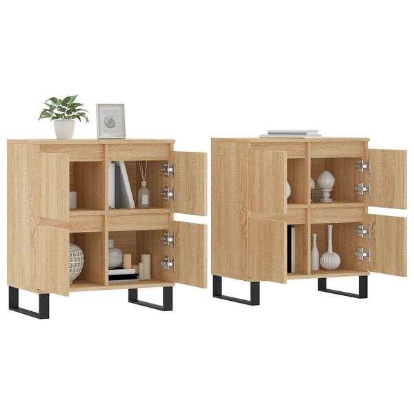 Showing Product Image 3 of 12