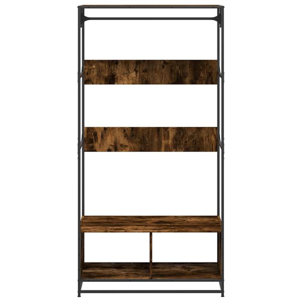 Showing Product Image 4 of 10
