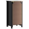 Product Thumbnail Image 5 of 9