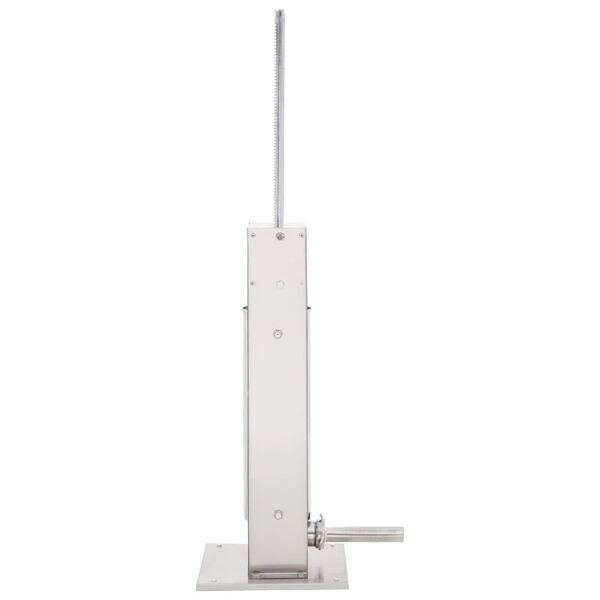 Showing Product Image 4 of 8