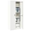 Product Thumbnail Image 3 of 13