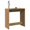 Product Thumbnail Image 2 of 10