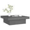 Product Thumbnail Image 3 of 7