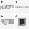 Product Thumbnail Image 7 of 9