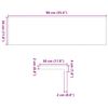 Product Thumbnail Image 10 of 10