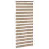 Product Thumbnail Image 4 of 16