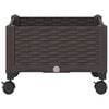 Product Thumbnail Image 4 of 8