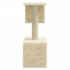Product Thumbnail Image 4 of 6