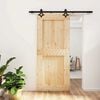 Product Thumbnail Image 2 of 12