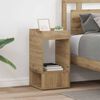 Product Thumbnail Image 2 of 13