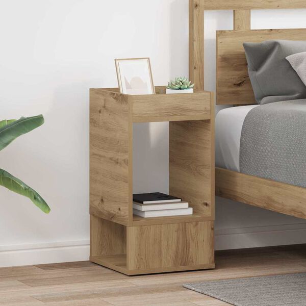 Showing Product Image 2 of 13