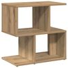 Product Thumbnail Image 5 of 12