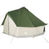 Product Thumbnail Image 6 of 17