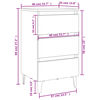 Product Thumbnail Image 8 of 8