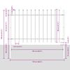 Product Thumbnail Image 5 of 5