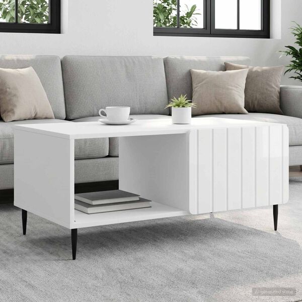 Showing Product Image 2 of 10