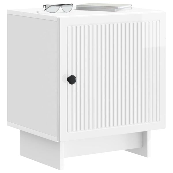 Showing Product Image 3 of 15