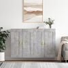 Product Thumbnail Image 2 of 12