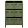 Product Thumbnail Image 5 of 14