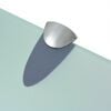 Product Thumbnail Image 4 of 4