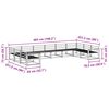 Product Thumbnail Image 7 of 8
