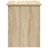 Product Thumbnail Image 7 of 9