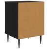 Product Thumbnail Image 7 of 12