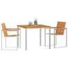 Product Thumbnail Image 3 of 13