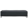 Product Thumbnail Image 8 of 10