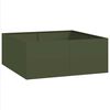 Product Thumbnail Image 2 of 9