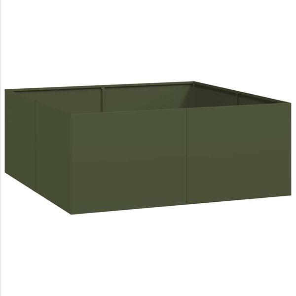 Showing Product Image 2 of 9