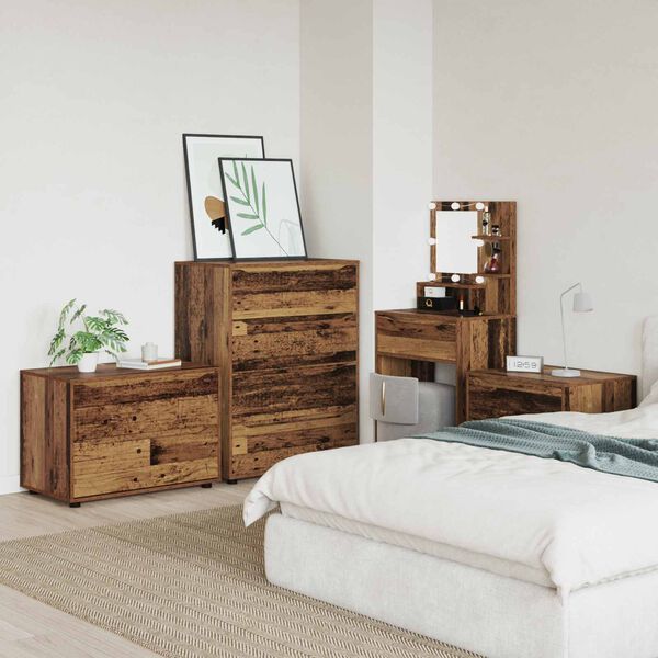 Showing Product Image 4 of 16