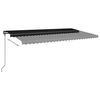 Product Thumbnail Image 5 of 10
