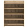 Product Thumbnail Image 3 of 6